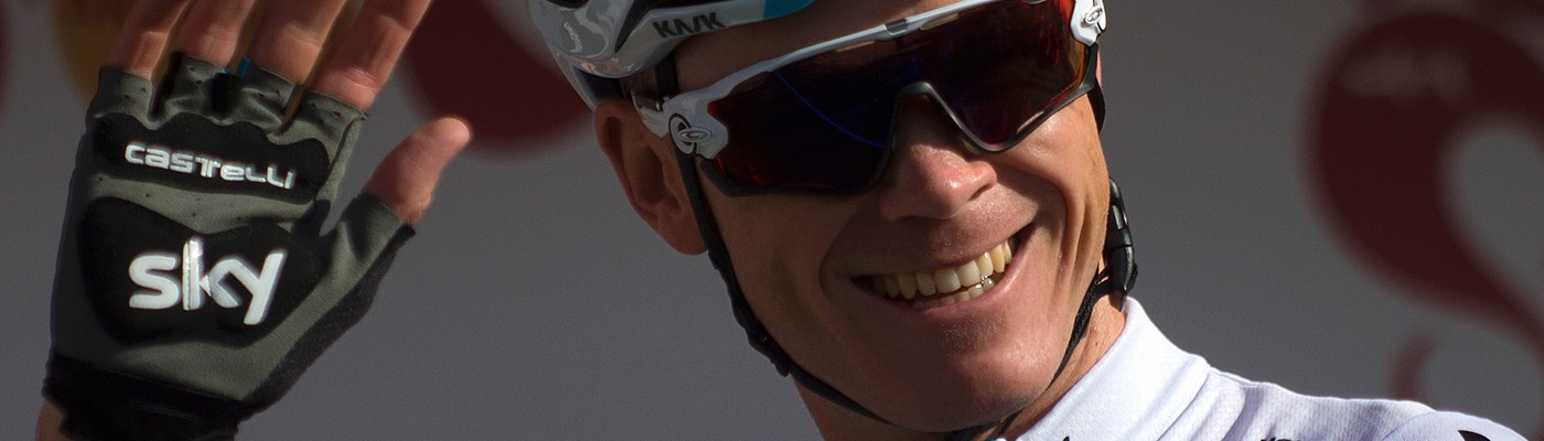 froome0607